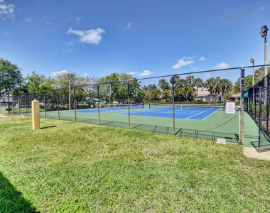 621 Anchor Point - Photo Thumbnail 67