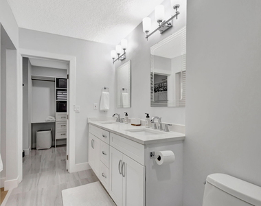 355 Prestwick Circle - Photo Thumbnail 35
