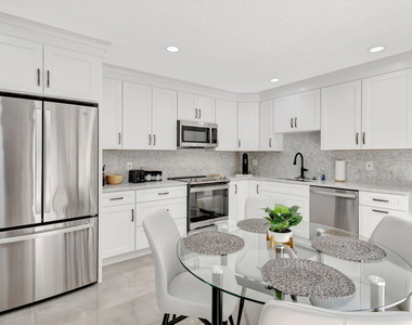 355 Prestwick Circle - Photo Thumbnail 22