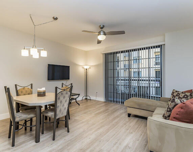 233 S Federal Highway - Photo Thumbnail 20