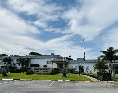 3402 Cynthia Lane - Photo Thumbnail 14