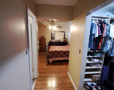 7716 Alhambra Boulevard - Photo Thumbnail 8