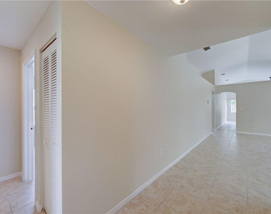 13348 Nw 13th Street - Photo Thumbnail 4
