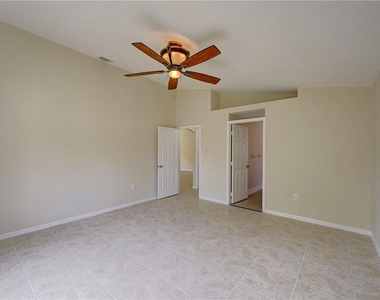 13348 Nw 13th Street - Photo Thumbnail 19