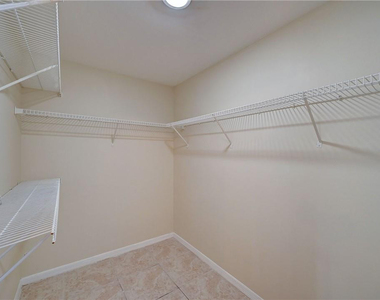 13348 Nw 13th Street - Photo Thumbnail 23