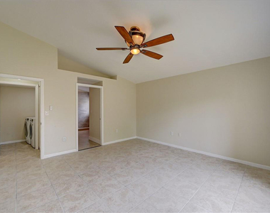 13348 Nw 13th Street - Photo Thumbnail 18