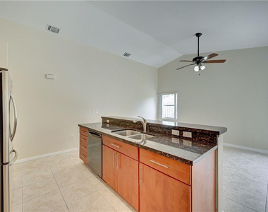 13348 Nw 13th Street - Photo Thumbnail 14