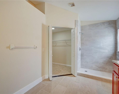 13348 Nw 13th Street - Photo Thumbnail 22