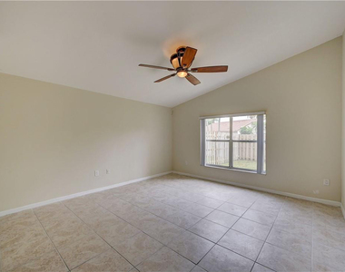 13348 Nw 13th Street - Photo Thumbnail 17