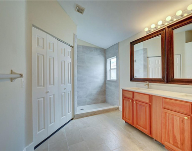 13348 Nw 13th Street - Photo Thumbnail 21