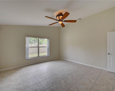 13348 Nw 13th Street - Photo Thumbnail 20