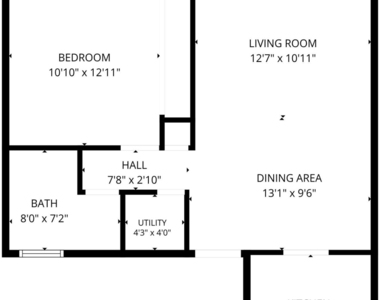 2676 Dudley Drive E - Photo Thumbnail 21