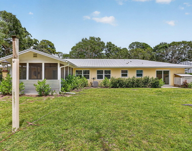 1125 41st Avenue - Photo Thumbnail 46