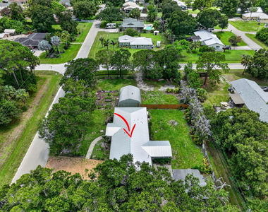 1125 41st Avenue - Photo Thumbnail 70