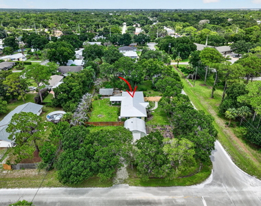 1125 41st Avenue - Photo Thumbnail 78