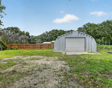 1125 41st Avenue - Photo Thumbnail 58