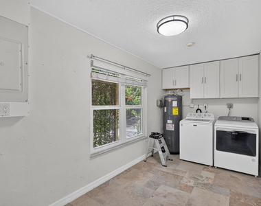 1125 41st Avenue - Photo Thumbnail 32
