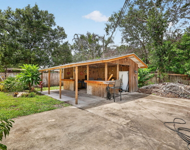 1125 41st Avenue - Photo Thumbnail 50