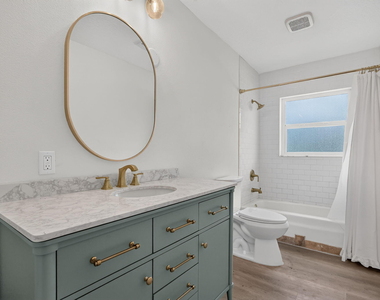 1125 41st Avenue - Photo Thumbnail 31