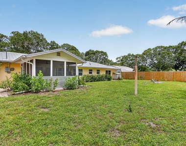 1125 41st Avenue - Photo Thumbnail 47