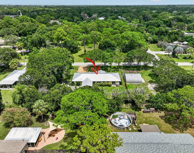 1125 41st Avenue - Photo Thumbnail 72