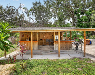 1125 41st Avenue - Photo Thumbnail 51
