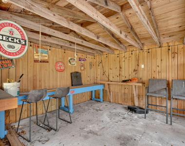 1125 41st Avenue - Photo Thumbnail 53
