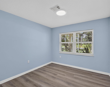 1125 41st Avenue - Photo Thumbnail 29
