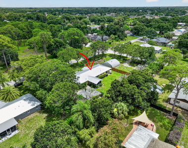 1125 41st Avenue - Photo Thumbnail 71
