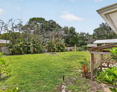 1125 41st Avenue - Photo Thumbnail 36