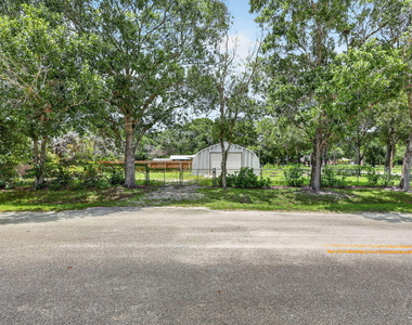 1125 41st Avenue - Photo Thumbnail 55
