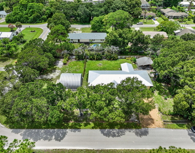 1125 41st Avenue - Photo Thumbnail 81