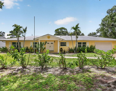1125 41st Avenue - Photo Thumbnail 2