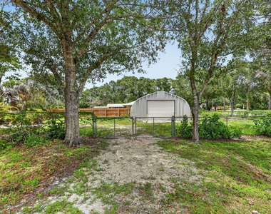 1125 41st Avenue - Photo Thumbnail 57