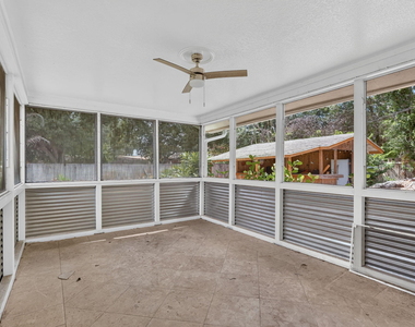 1125 41st Avenue - Photo Thumbnail 34