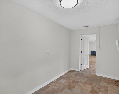 1125 41st Avenue - Photo Thumbnail 33
