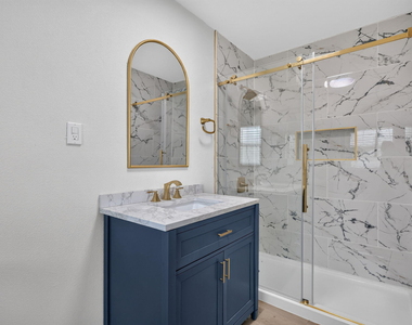 1125 41st Avenue - Photo Thumbnail 24
