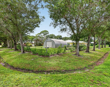 1125 41st Avenue - Photo Thumbnail 56