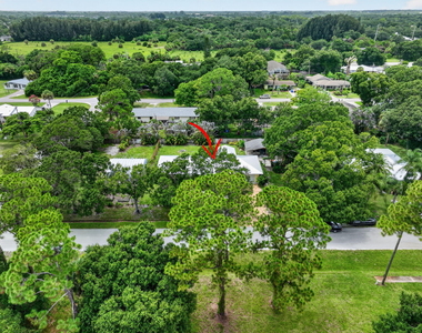 1125 41st Avenue - Photo Thumbnail 66