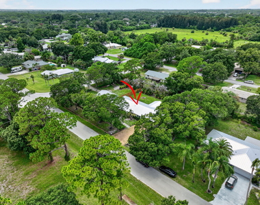 1125 41st Avenue - Photo Thumbnail 69