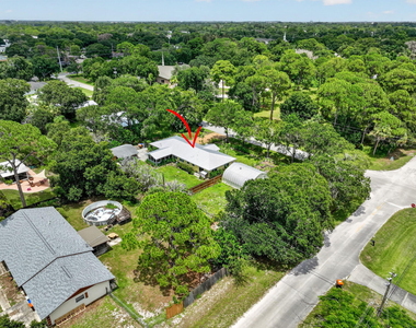 1125 41st Avenue - Photo Thumbnail 73