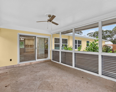 1125 41st Avenue - Photo Thumbnail 35
