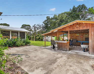 1125 41st Avenue - Photo Thumbnail 42