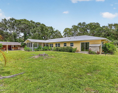 1125 41st Avenue - Photo Thumbnail 45