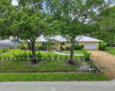 1125 41st Avenue - Photo Thumbnail 63
