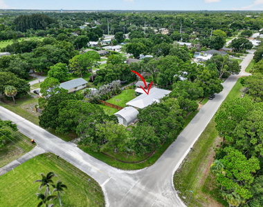 1125 41st Avenue - Photo Thumbnail 68