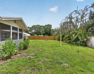 1125 41st Avenue - Photo Thumbnail 48