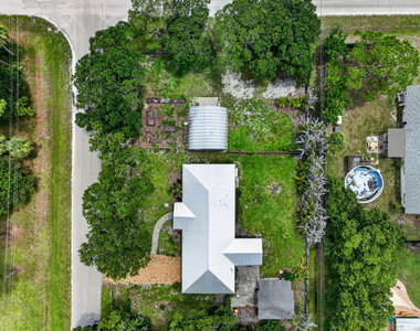 1125 41st Avenue - Photo Thumbnail 77