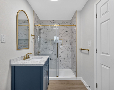 1125 41st Avenue - Photo Thumbnail 26