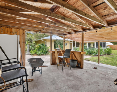 1125 41st Avenue - Photo Thumbnail 54
